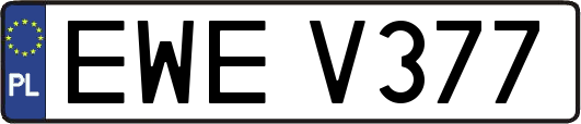 EWEV377