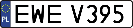 EWEV395