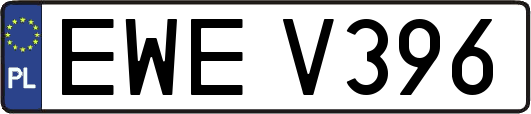 EWEV396