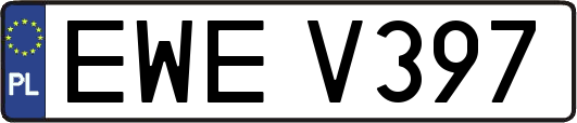 EWEV397