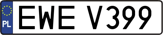 EWEV399