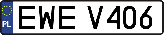 EWEV406