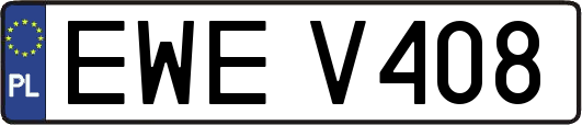 EWEV408
