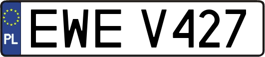 EWEV427