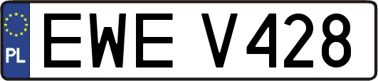 EWEV428