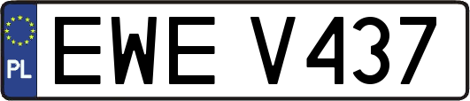 EWEV437