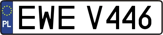 EWEV446