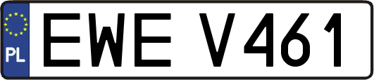 EWEV461