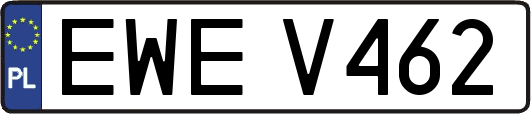 EWEV462
