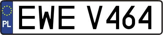 EWEV464