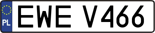 EWEV466