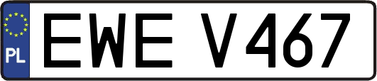 EWEV467