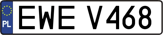 EWEV468