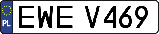 EWEV469