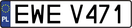 EWEV471