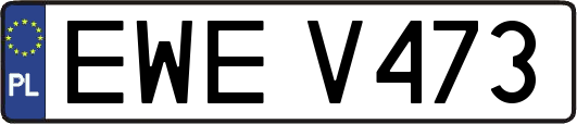 EWEV473