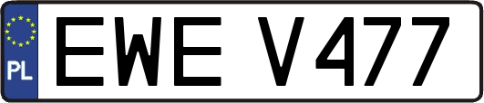 EWEV477