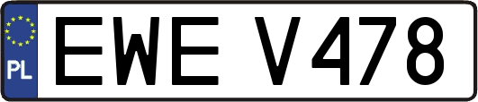 EWEV478