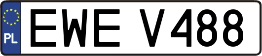 EWEV488