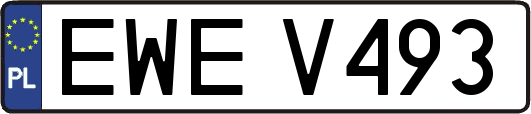EWEV493