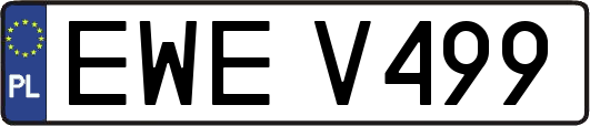 EWEV499
