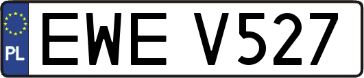 EWEV527