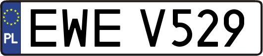 EWEV529