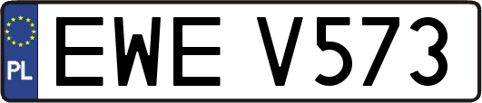 EWEV573