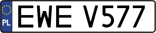 EWEV577