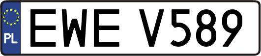 EWEV589