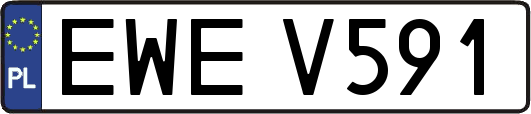 EWEV591