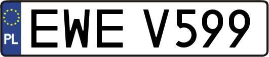 EWEV599