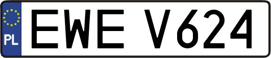 EWEV624