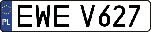 EWEV627