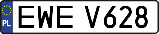 EWEV628