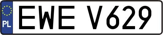 EWEV629