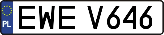 EWEV646