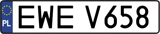 EWEV658
