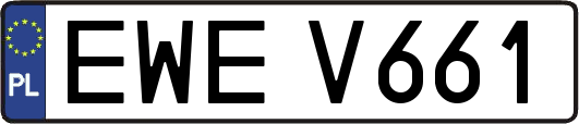 EWEV661
