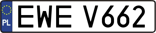 EWEV662