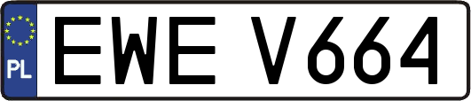 EWEV664