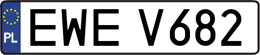EWEV682