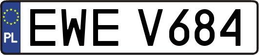 EWEV684