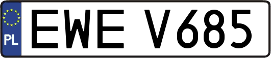EWEV685