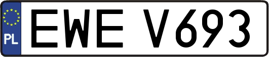 EWEV693