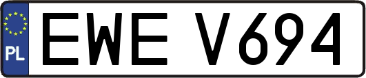 EWEV694