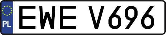 EWEV696