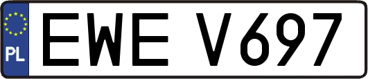 EWEV697