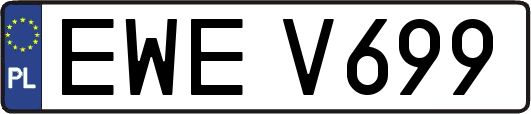 EWEV699