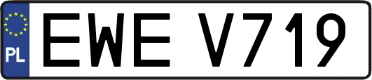 EWEV719